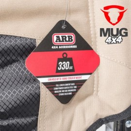 CHAIR 5-800x800
